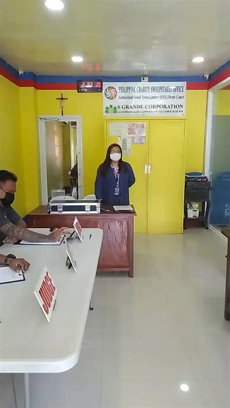 STL ILOCOS SUR Public Group .